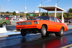 2U7A9142