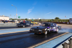 2U7A9148
