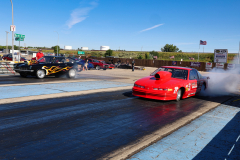 2U7A9173