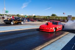2U7A9175