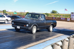 2U7A9199-Copy