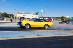 2U7A9256