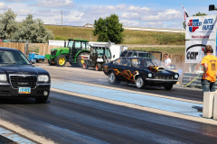 2U7A9610