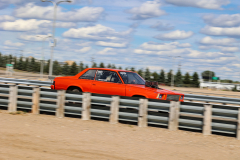2U7A9987