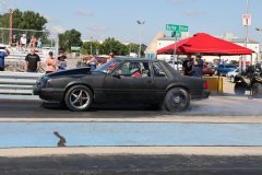 2U7A0790