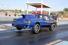 2U7A1466