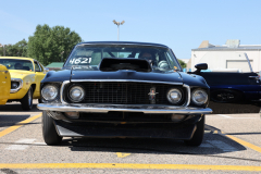 2U7A1633