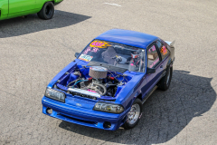 7I2A4630