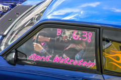 7I2A4631
