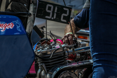 IMG_5070