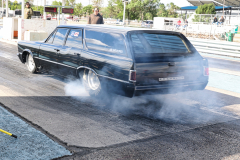 2U7A1011
