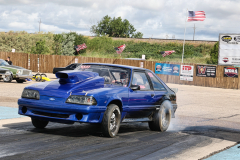 2U7A1072