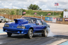 2U7A1073