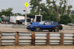 2U7A1141