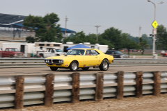 2U7A1175