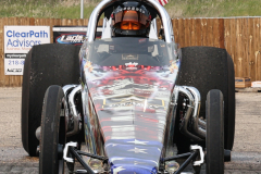 2U7A1761