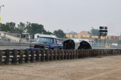 2U7A1963