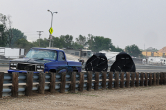 2U7A1965