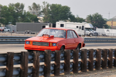 2U7A2058