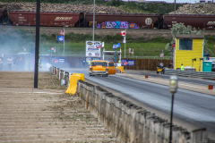 7I2A3601