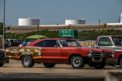 7I2A0517