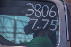7I2A0518