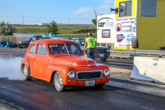 7I2A0535