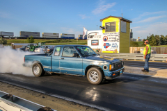 7I2A0544