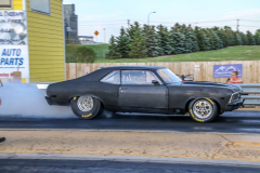 7I2A0562