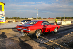 7I2A0565