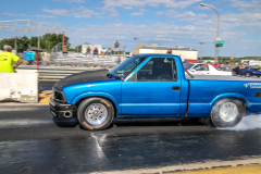 7I2A0606