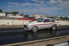 7I2A0608
