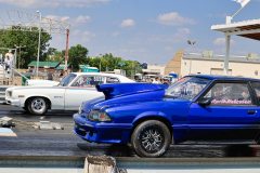 2U7A3751-1