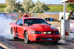 2U7A4355