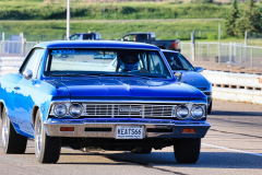 2U7A4437