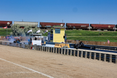 2U7A4869