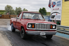 2U7A6738