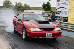 2U7A6754