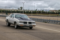 7I2A2756