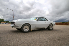7I2A2924