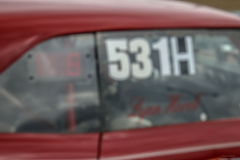 7I2A2993
