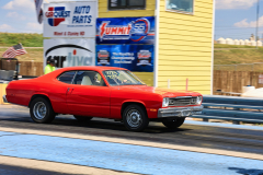 2U7A5735
