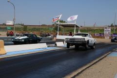 7I2A6523