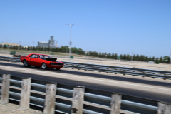 7I2A6552