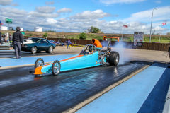 7I2A3075
