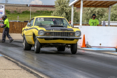 7I2A3356