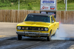 7I2A0019