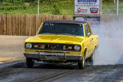 7I2A0021