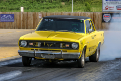 7I2A0022