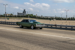 7I2A0078